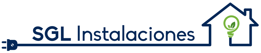 Instalaciones SGL