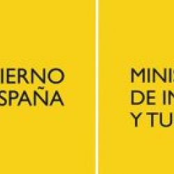 INSTALACIONES SGL