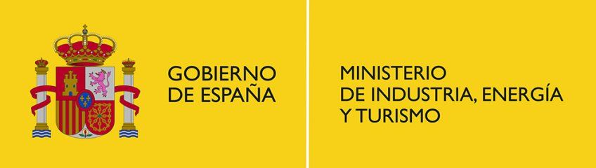 INSTALACIONES SGL