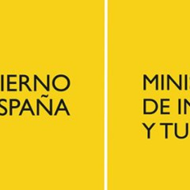 INSTALACIONES SGL